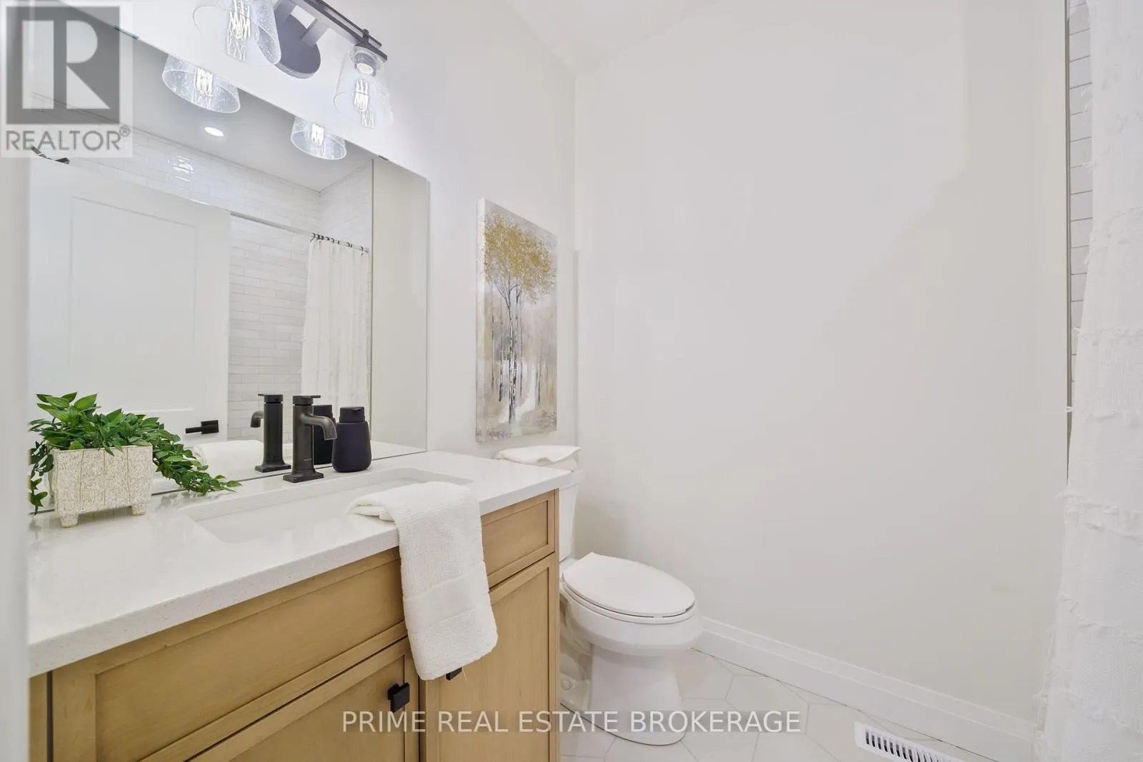 4 - 62 COMPASS TRAIL, #4