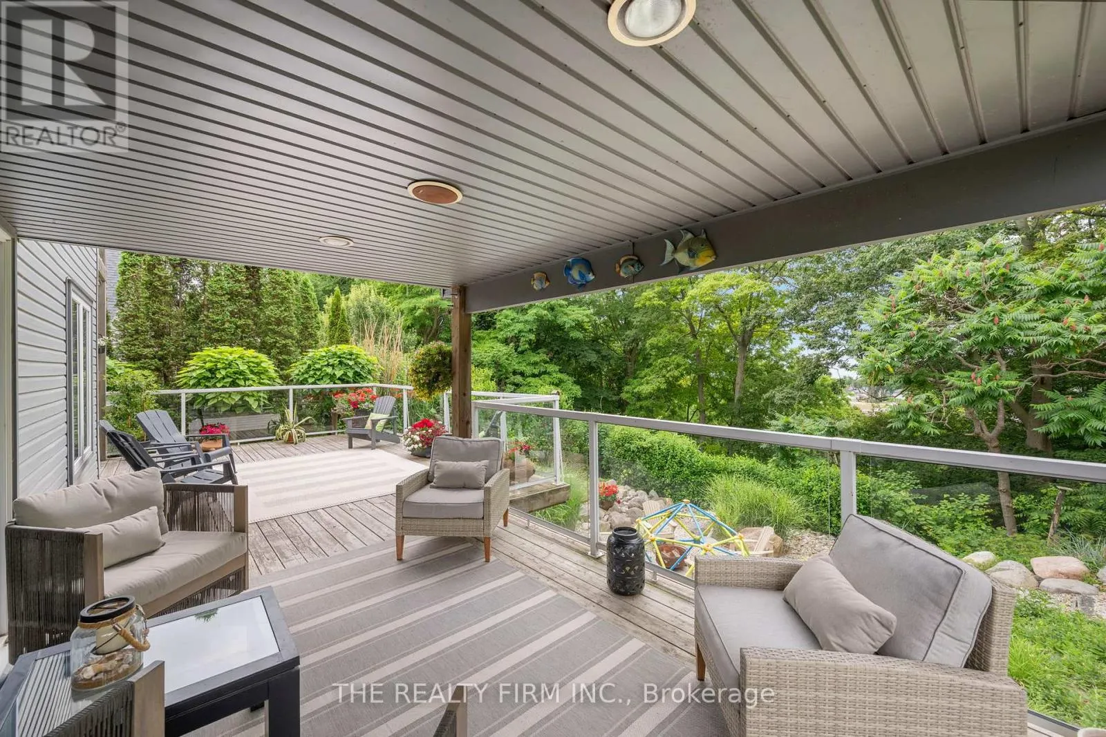 210 CORNELL DRIVE E