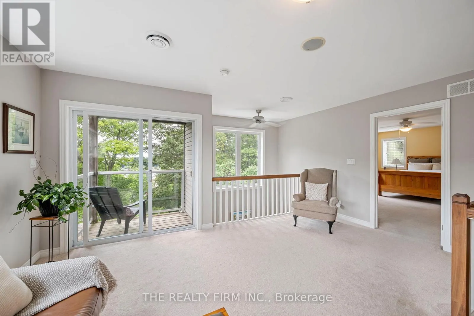 210 CORNELL DRIVE E