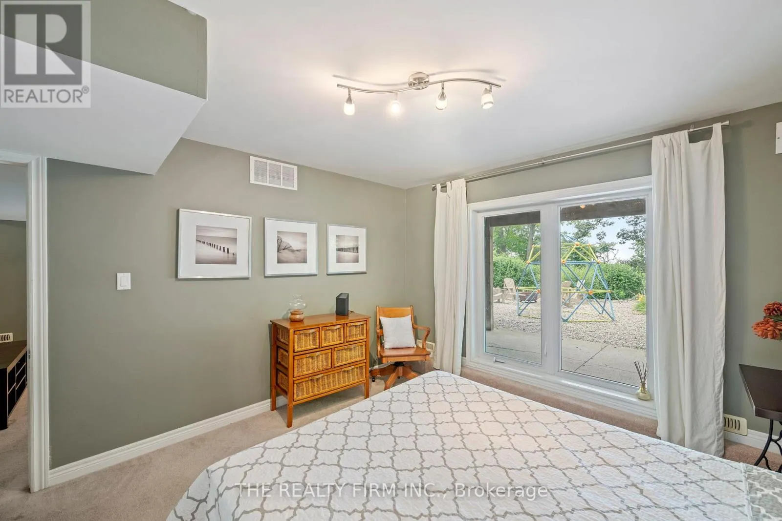 210 CORNELL DRIVE E