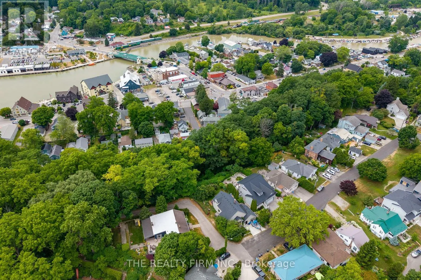 210 CORNELL DRIVE E