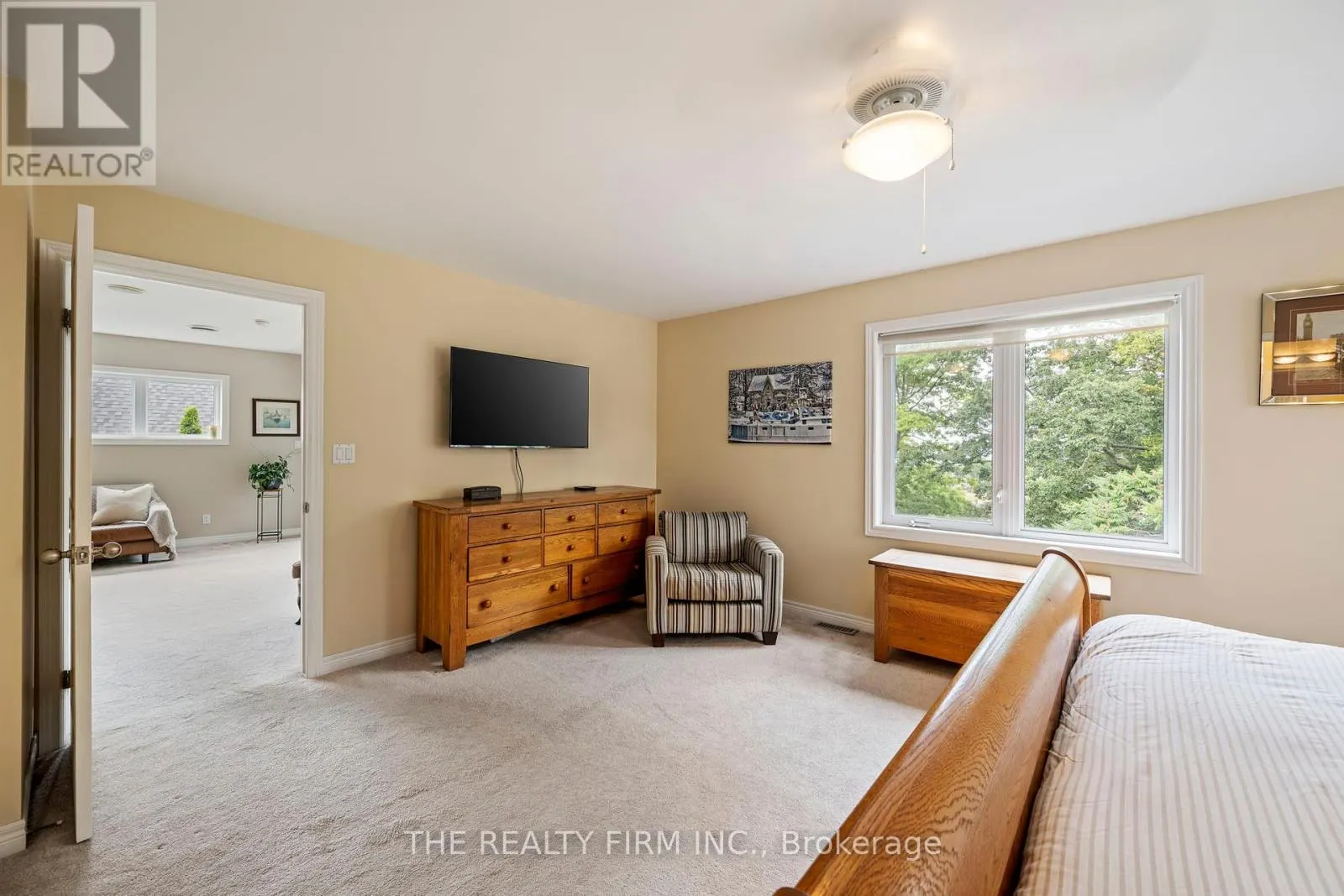 210 CORNELL DRIVE E