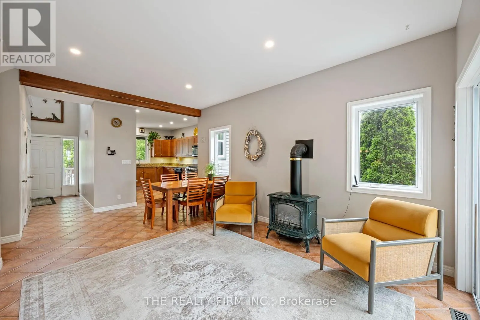210 CORNELL DRIVE E