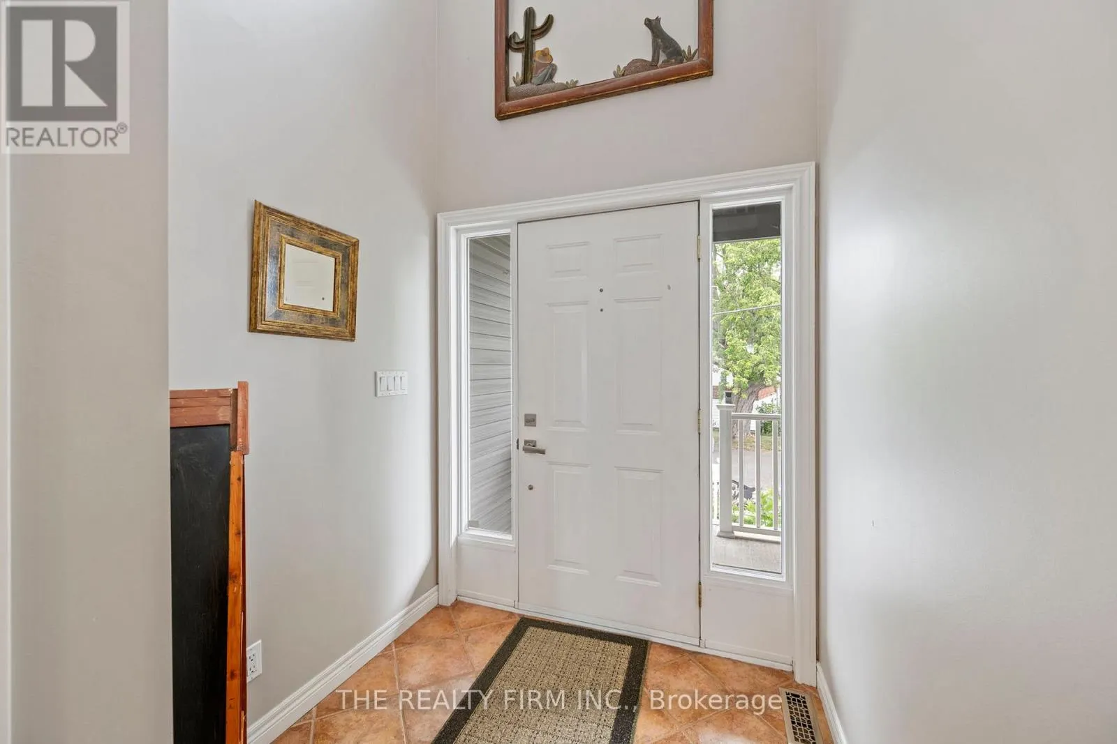 210 CORNELL DRIVE E