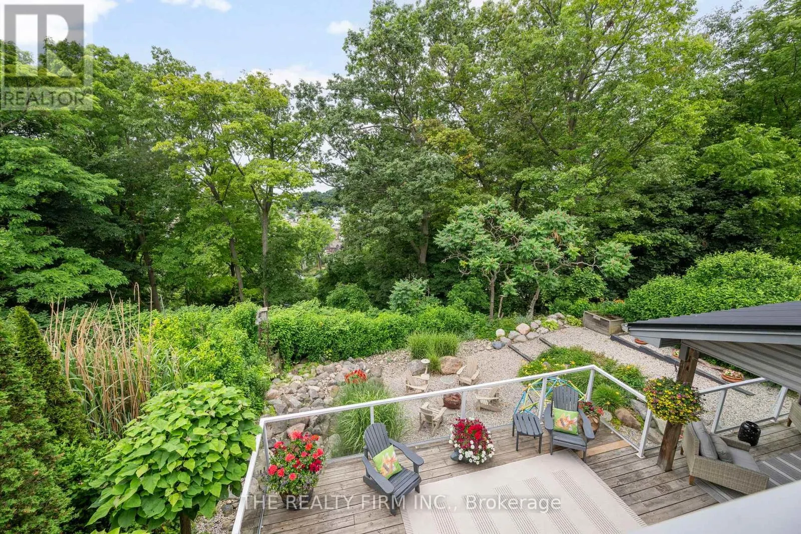 210 CORNELL DRIVE E