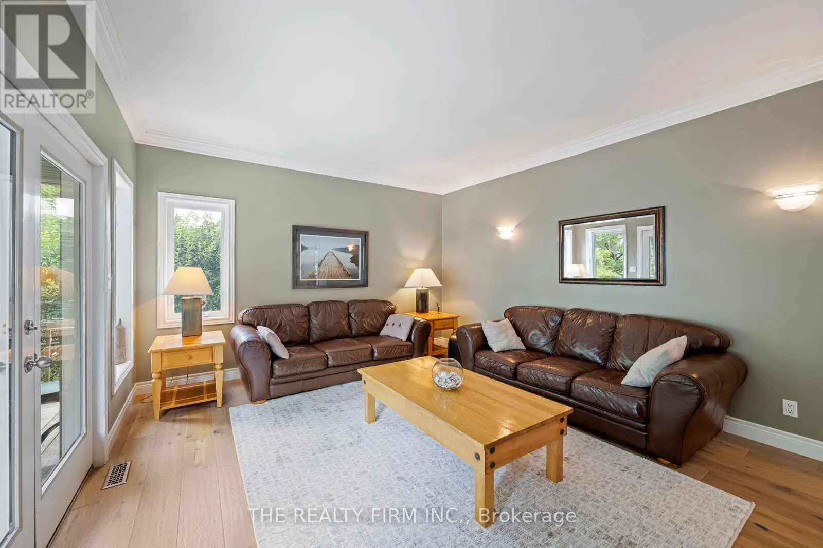 210 CORNELL DRIVE E