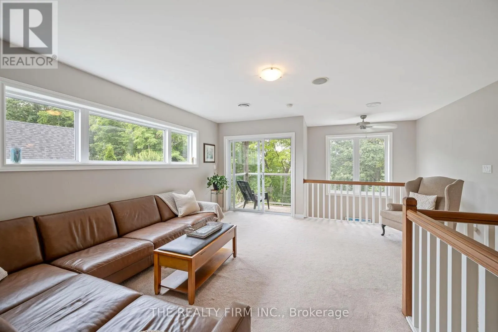 210 CORNELL DRIVE E