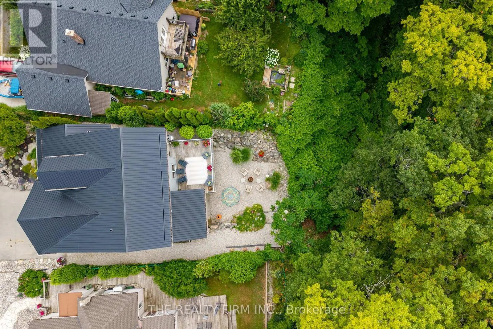 210 CORNELL DRIVE E