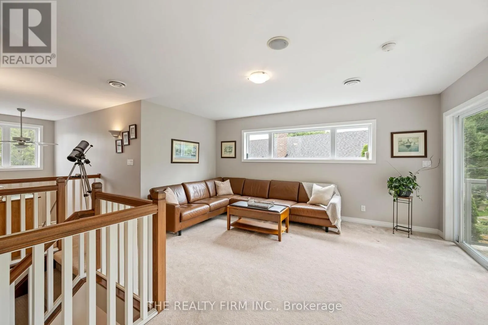 210 CORNELL DRIVE E