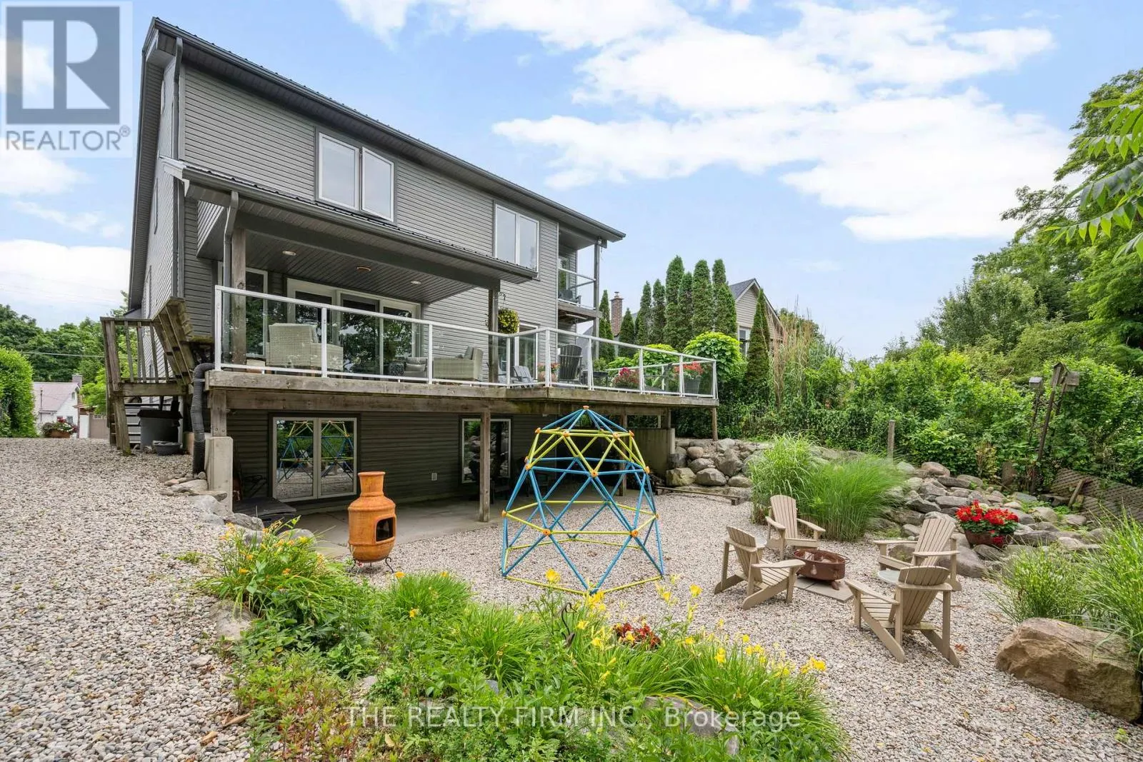 210 CORNELL DRIVE E