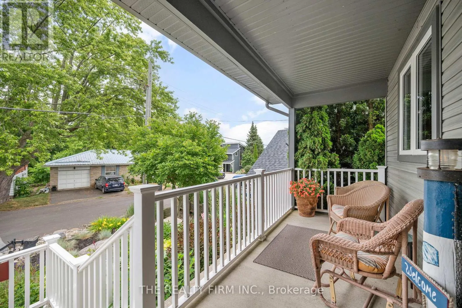 210 CORNELL DRIVE E