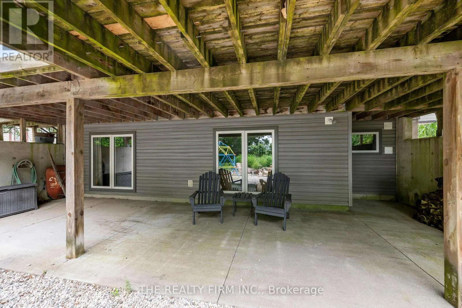 210 CORNELL DRIVE E
