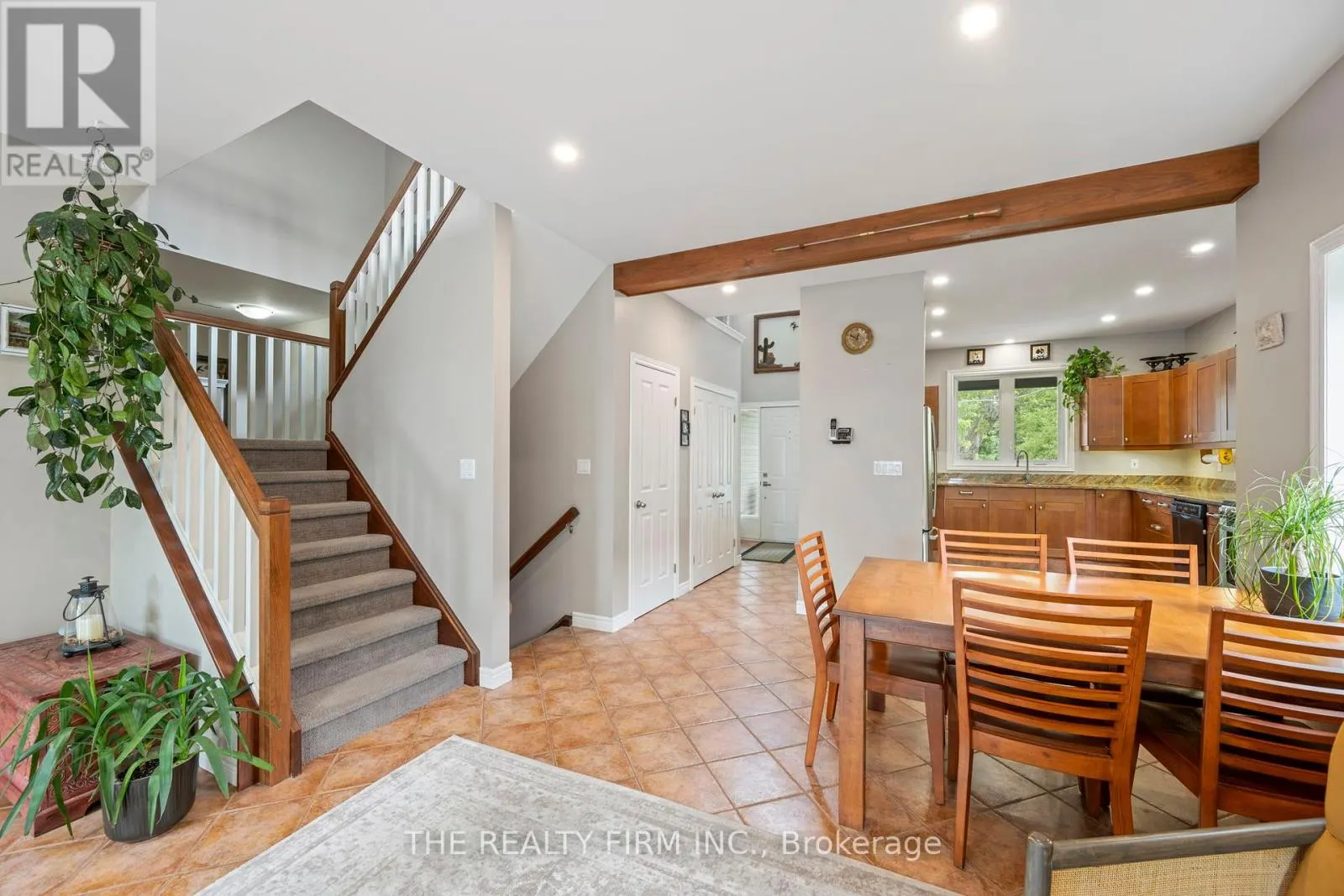 210 CORNELL DRIVE E