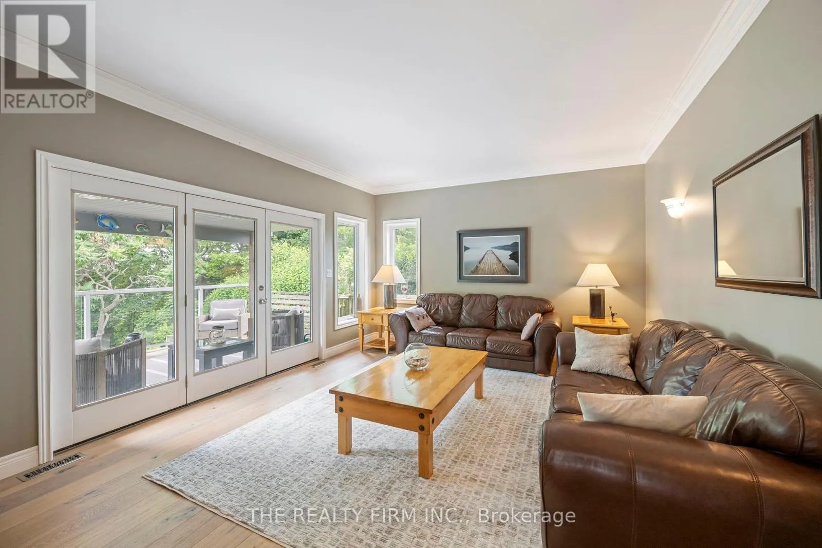 210 CORNELL DRIVE E