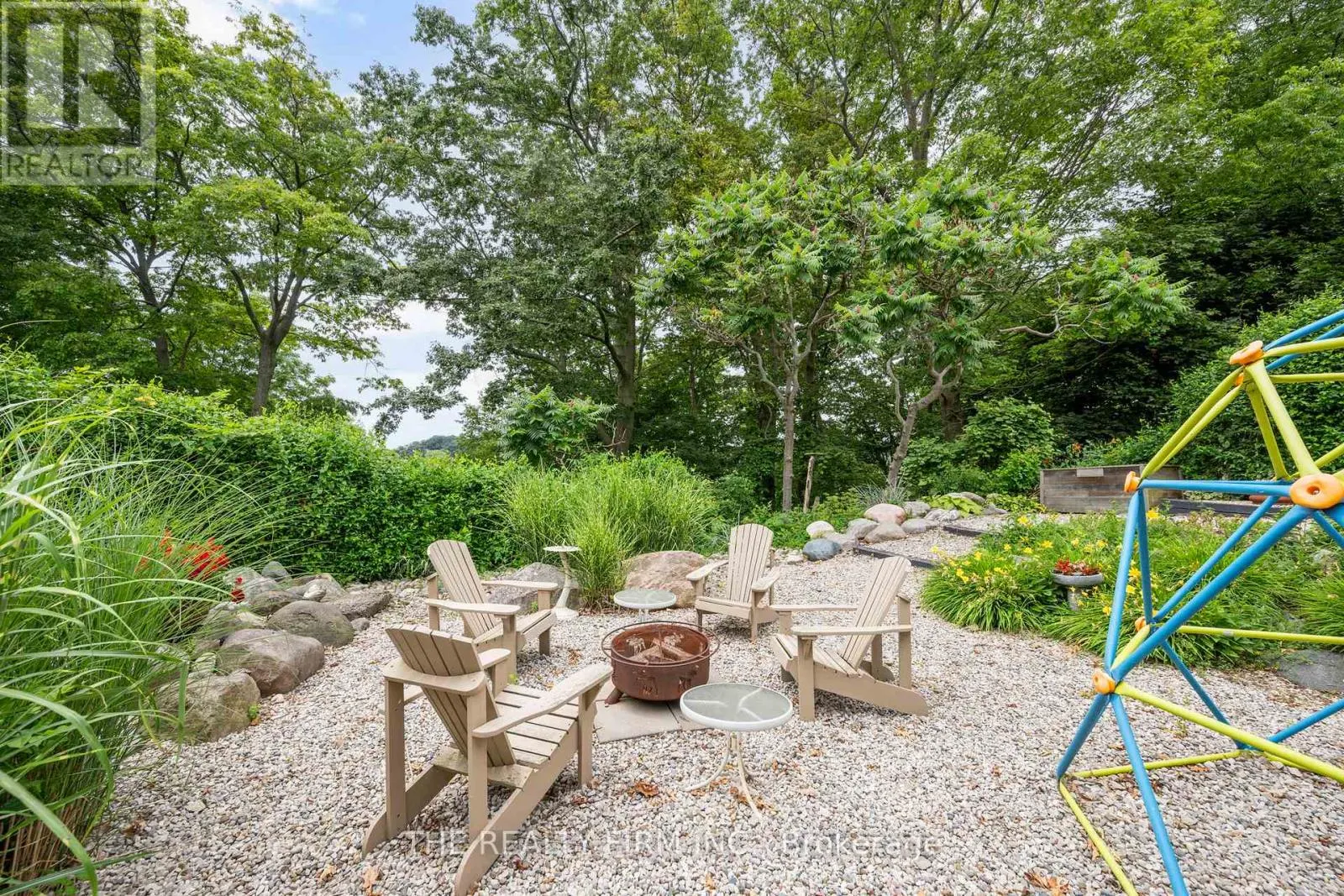 210 CORNELL DRIVE E