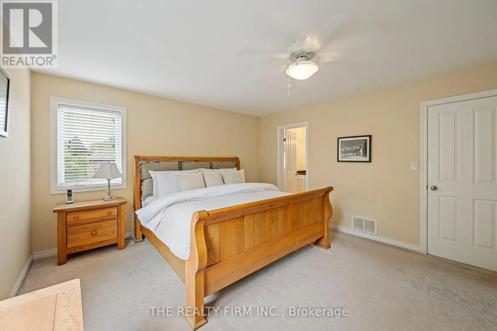 210 CORNELL DRIVE E