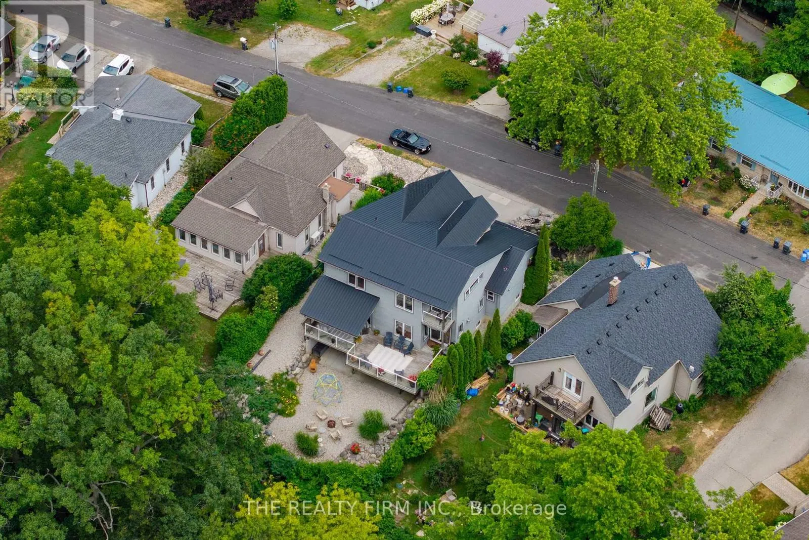 210 CORNELL DRIVE E