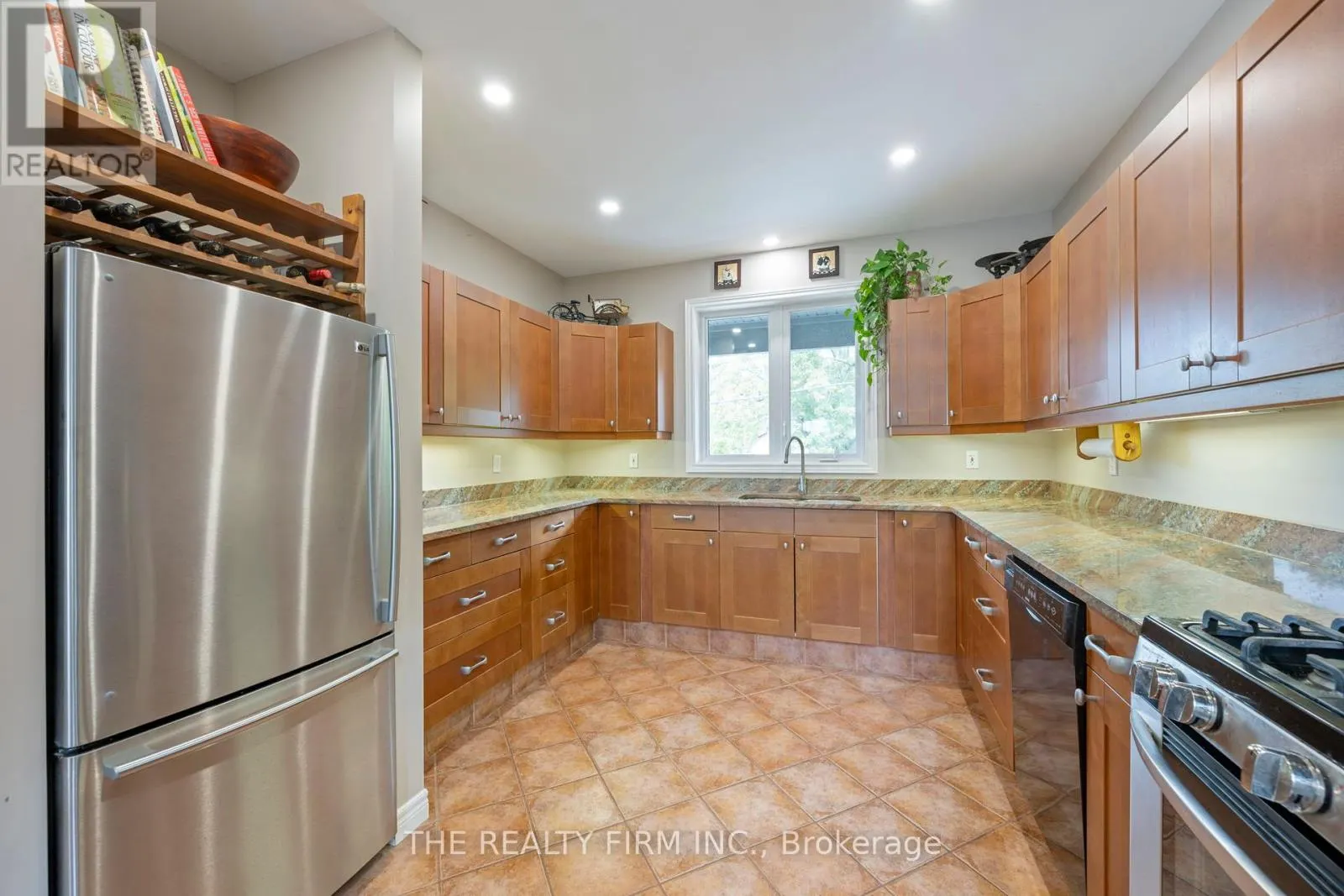 210 CORNELL DRIVE E