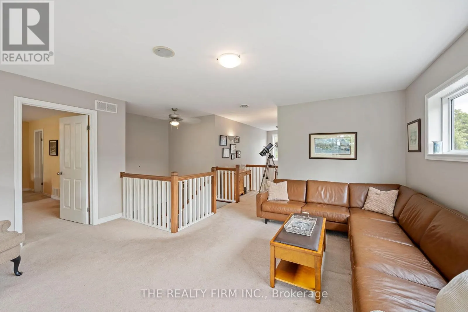 210 CORNELL DRIVE E