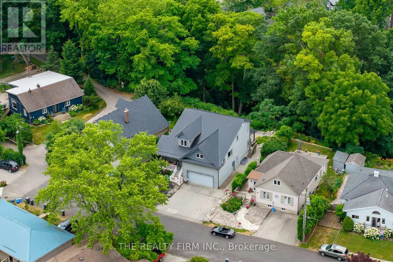 210 CORNELL DRIVE E