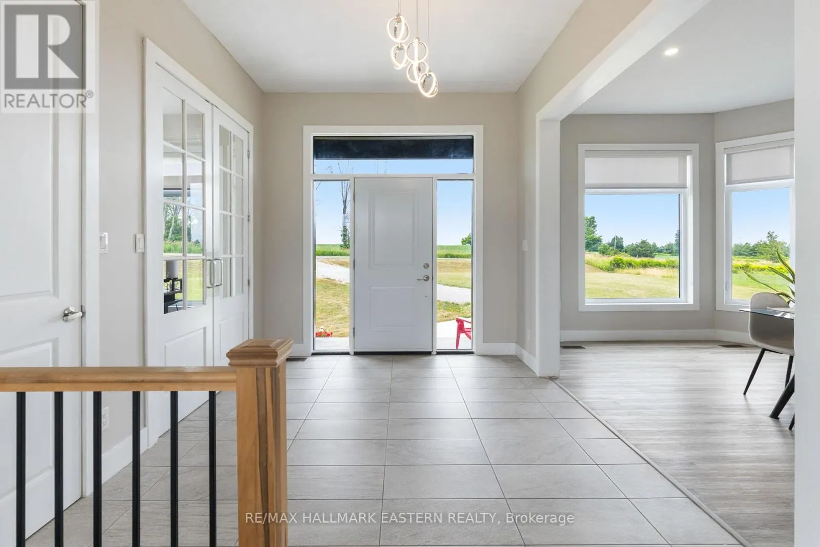 632 CONCESSION 9 W