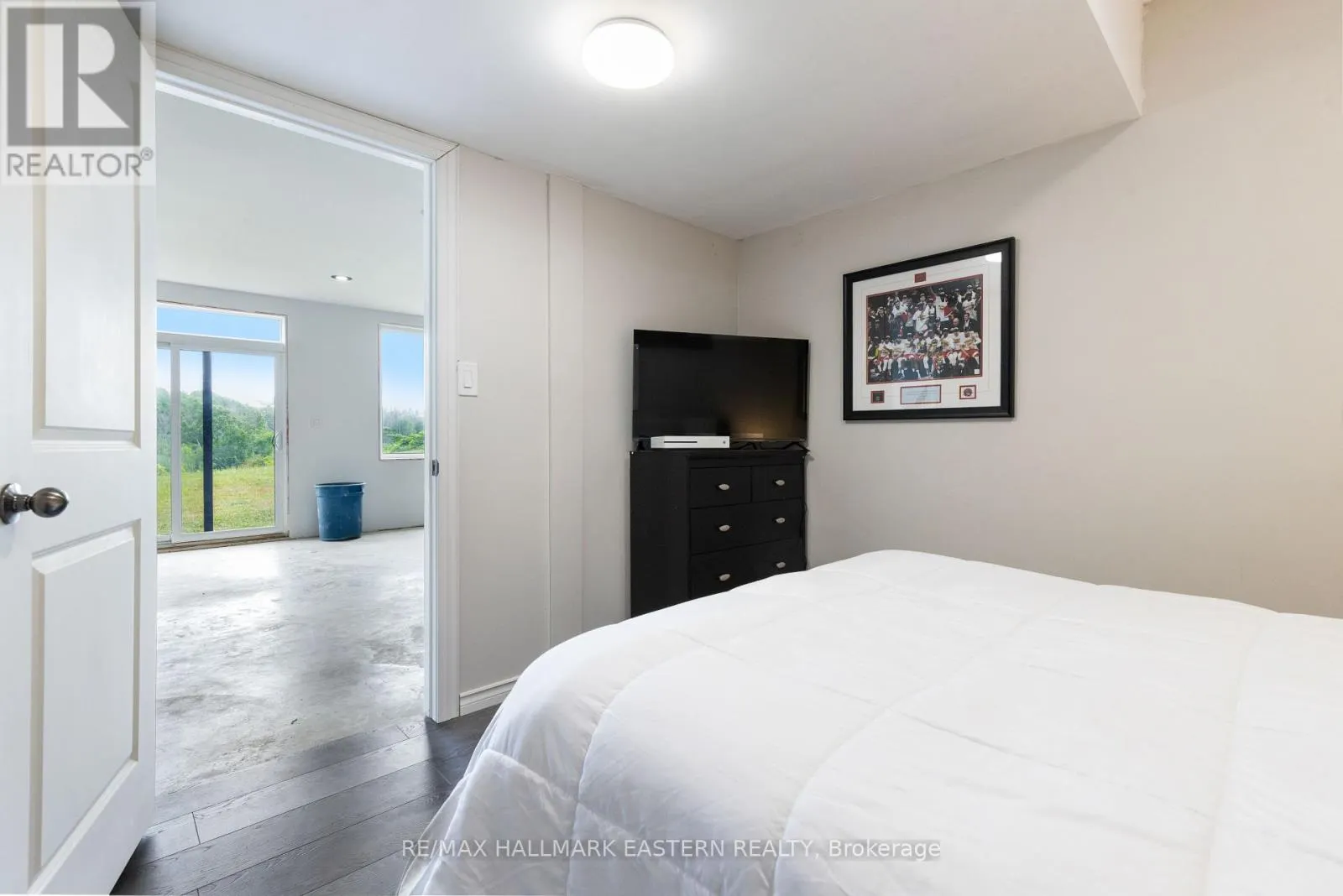 632 CONCESSION 9 W
