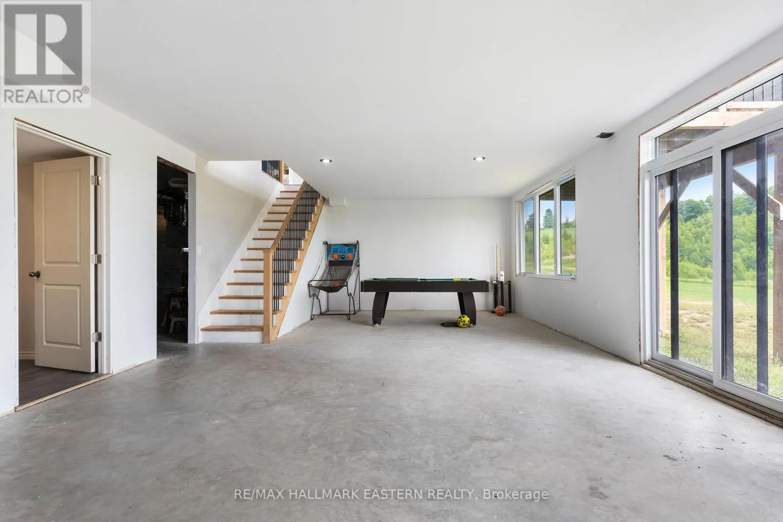 632 CONCESSION 9 W