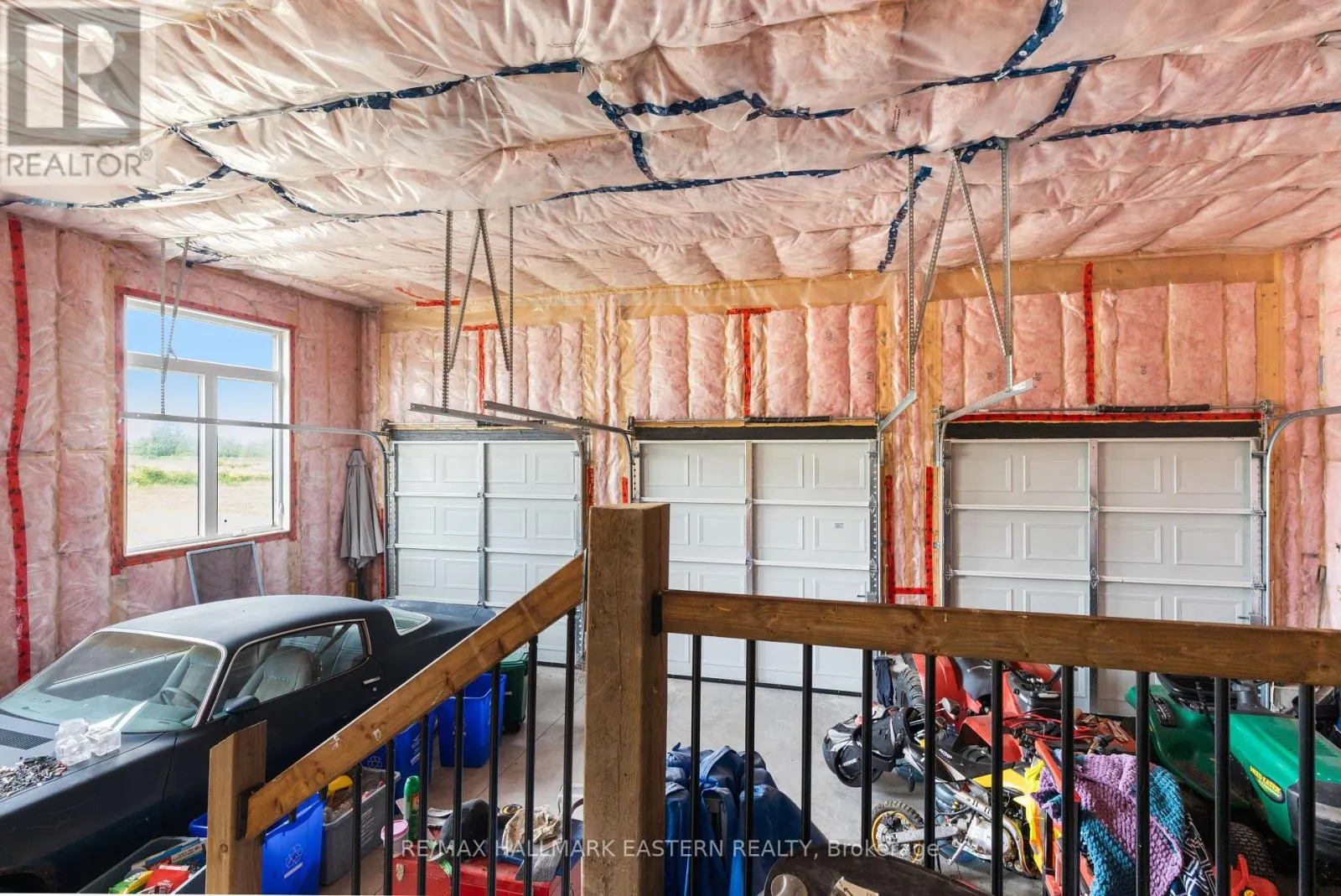 632 CONCESSION 9 W