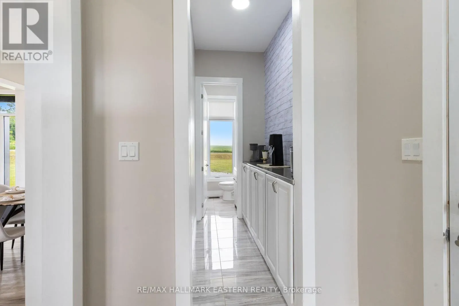 632 CONCESSION 9 W