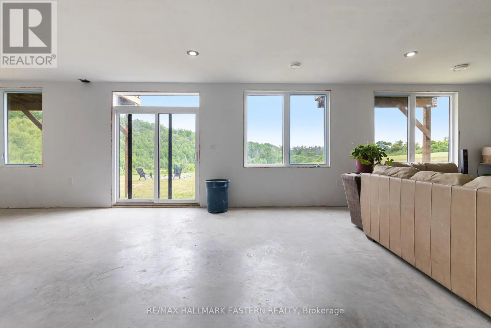 632 CONCESSION 9 W