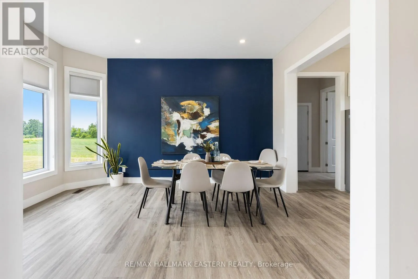 632 CONCESSION 9 W