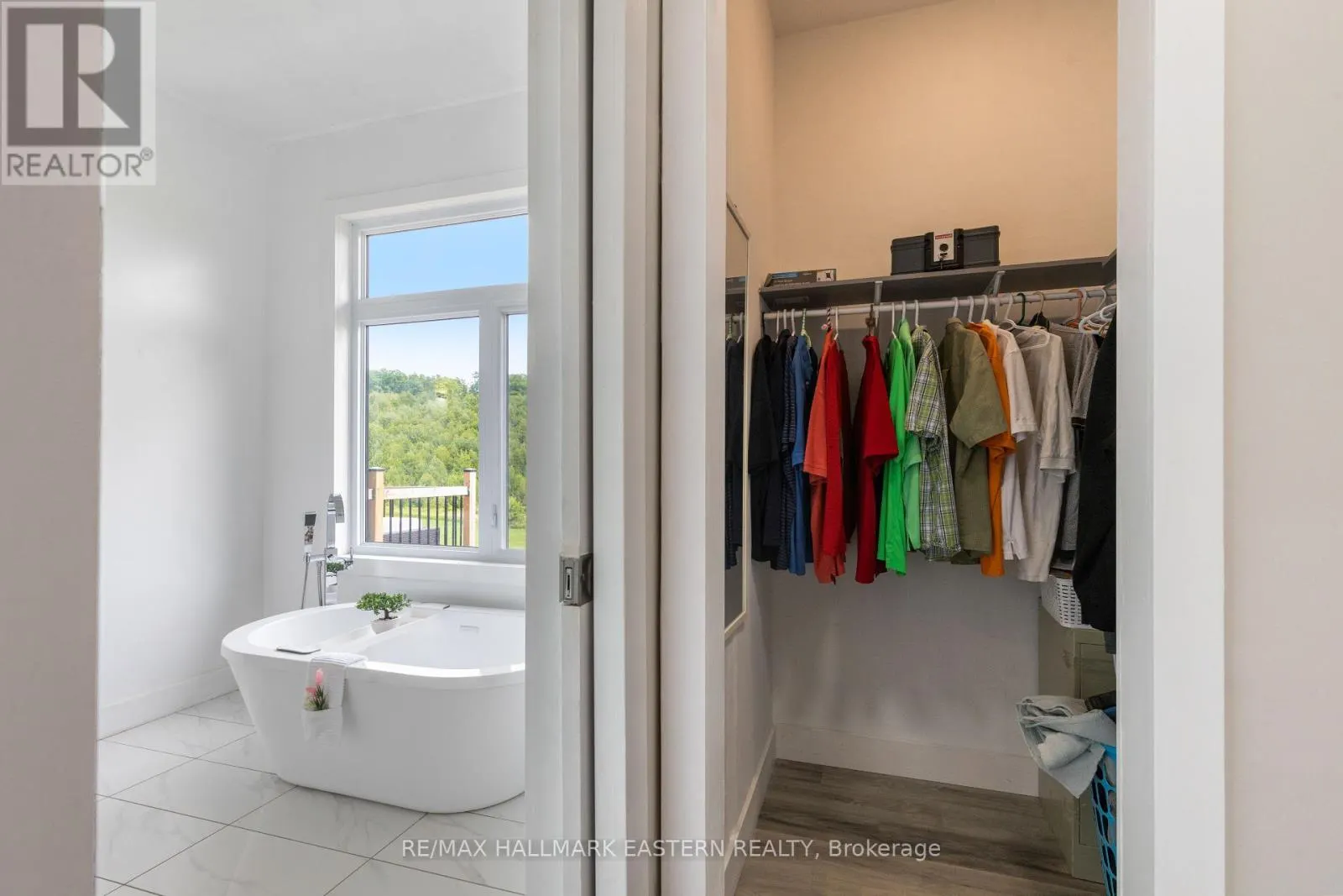 632 CONCESSION 9 W