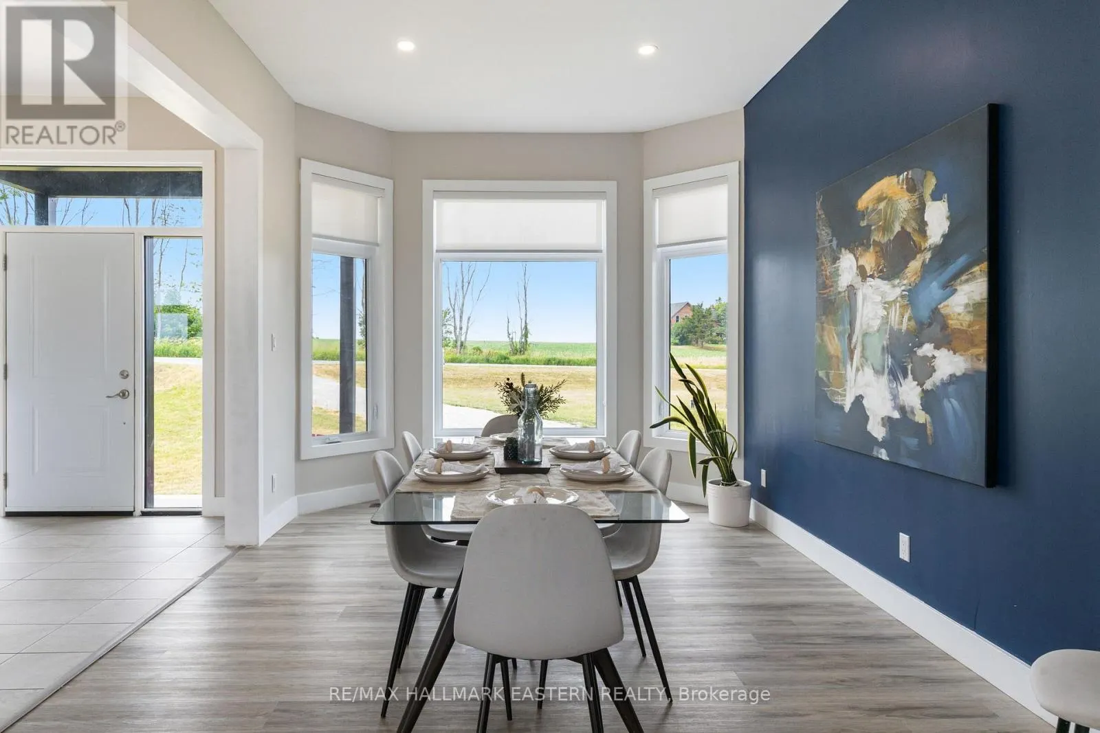 632 CONCESSION 9 W