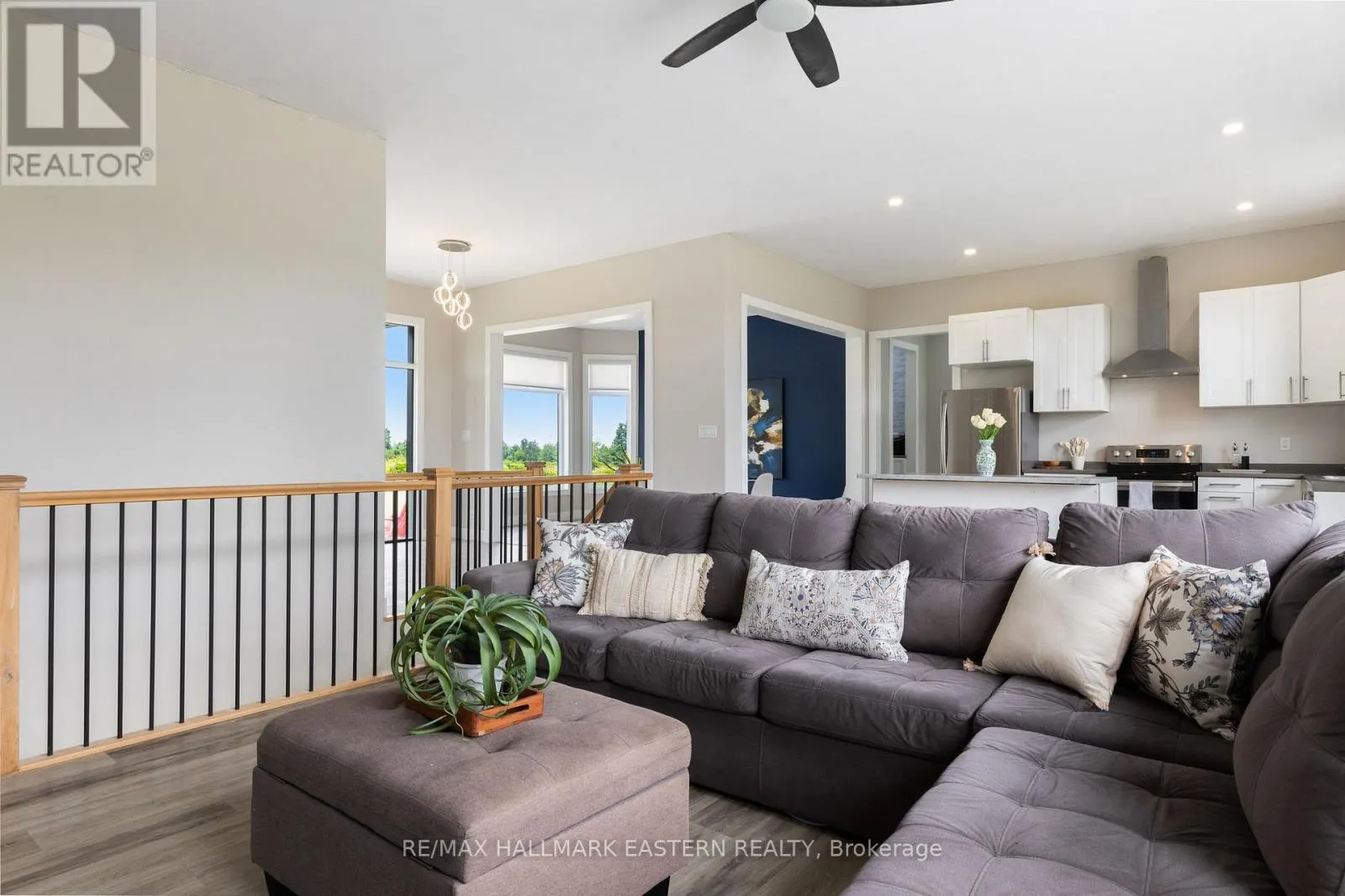 632 CONCESSION 9 W