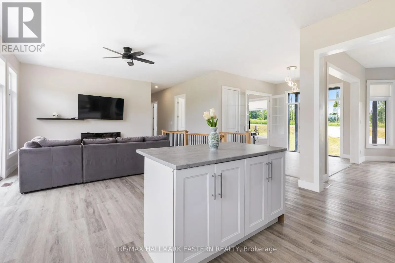 632 CONCESSION 9 W