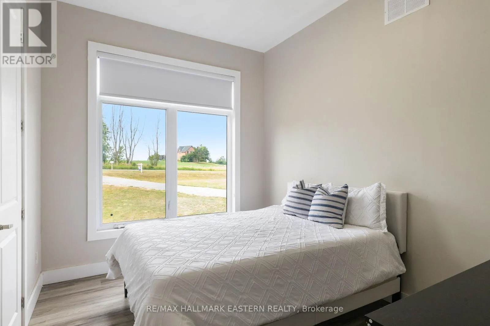 632 CONCESSION 9 W
