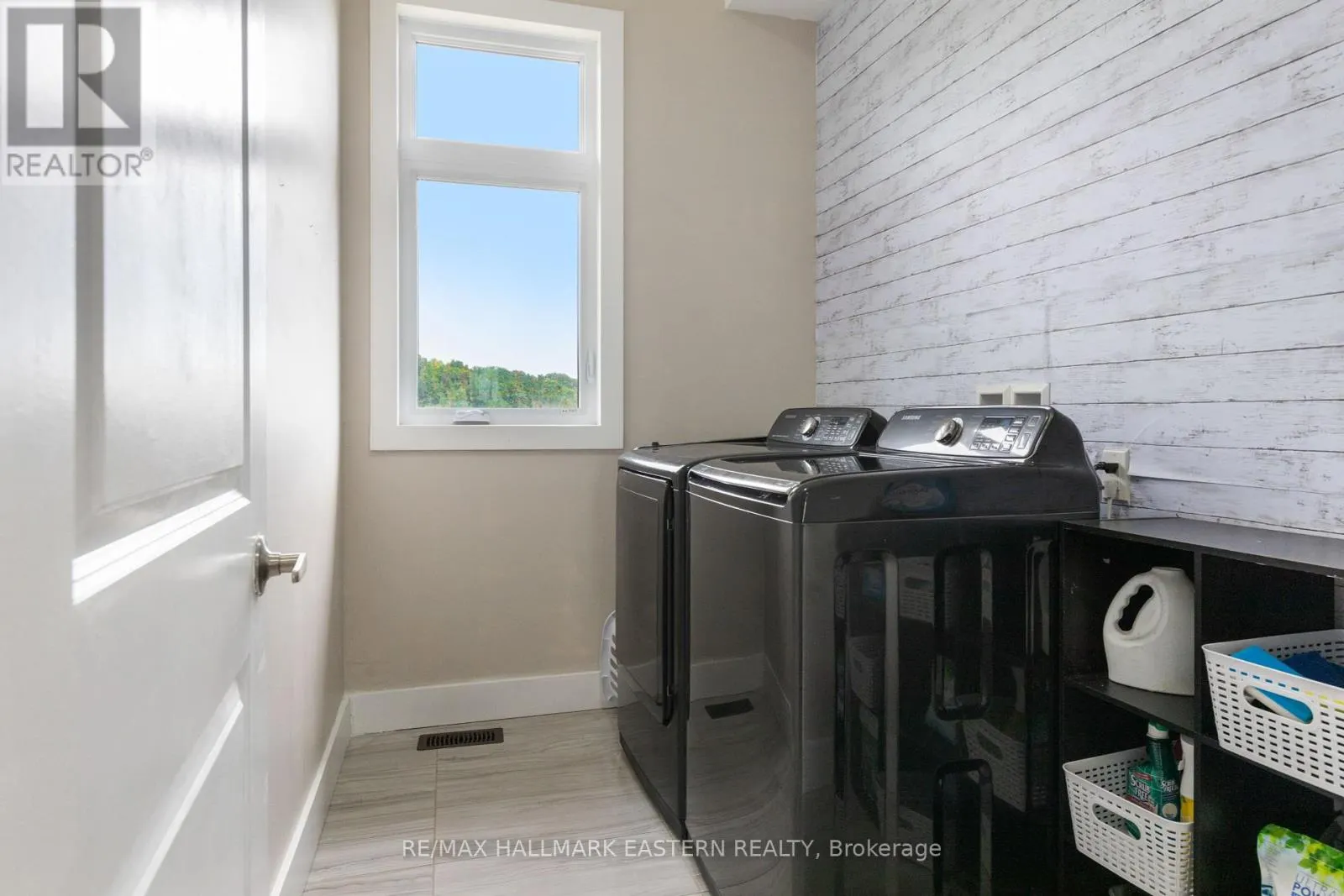 632 CONCESSION 9 W