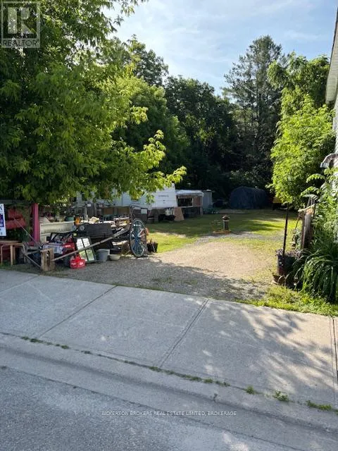 431 LYNDHURST ROAD