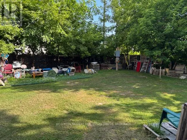431 LYNDHURST ROAD