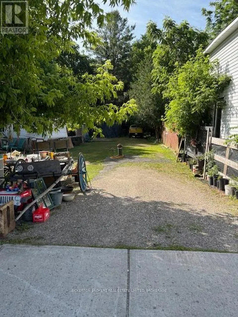 431 LYNDHURST ROAD