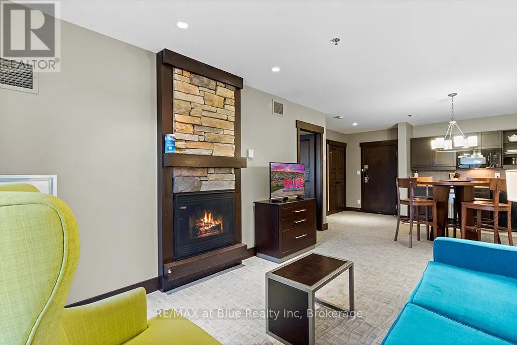 243 - 190 JOZO WEIDER BOULEVARD, #243