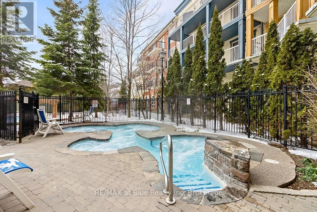 243 - 190 JOZO WEIDER BOULEVARD, #243