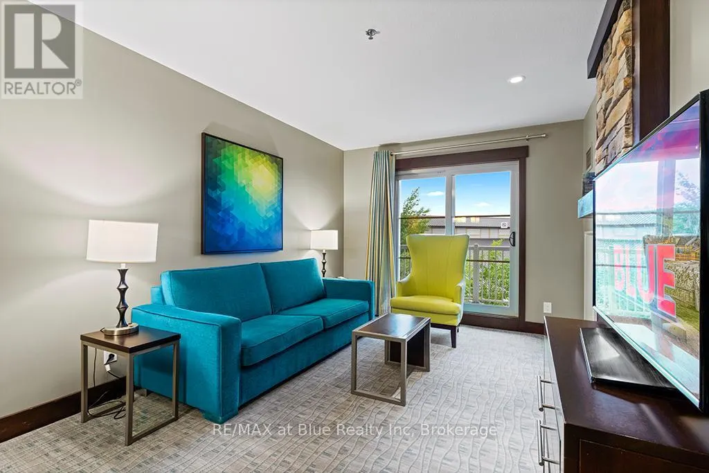243 - 190 JOZO WEIDER BOULEVARD, #243