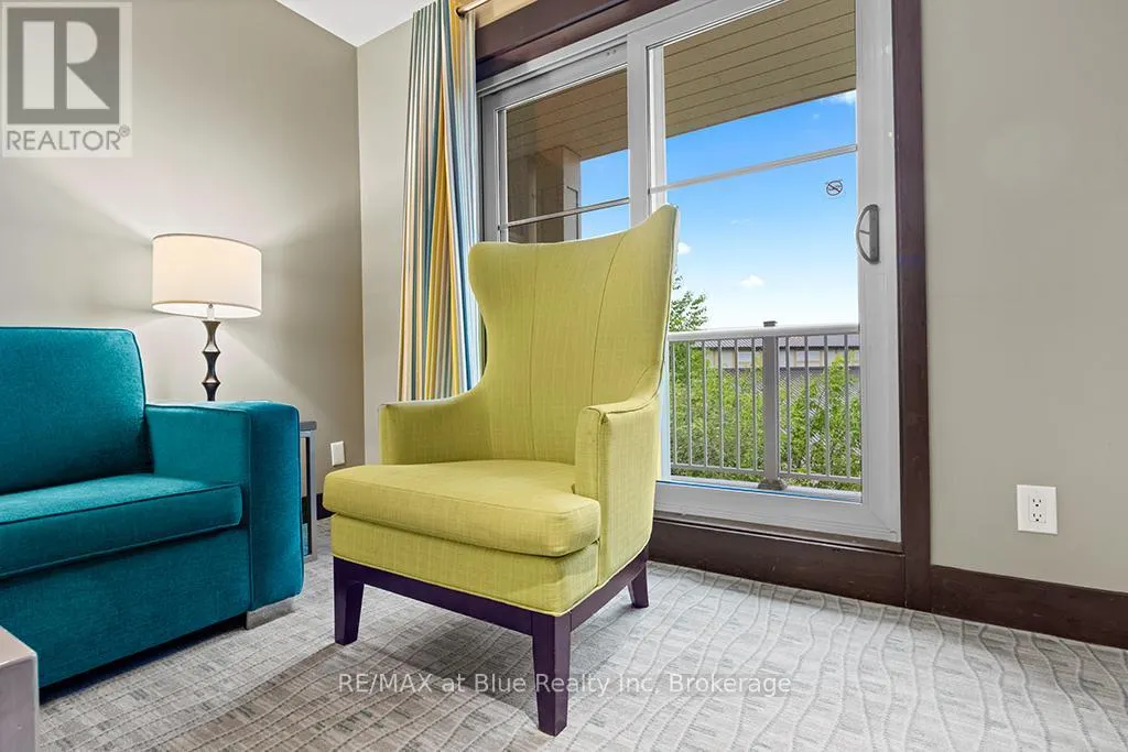 243 - 190 JOZO WEIDER BOULEVARD, #243