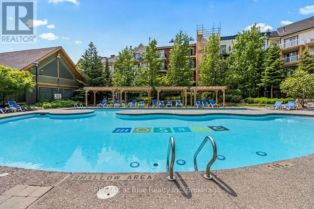 243 - 190 JOZO WEIDER BOULEVARD, #243