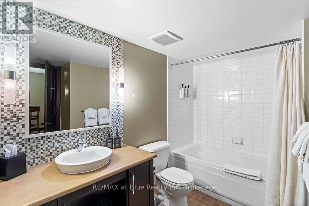 243 - 190 JOZO WEIDER BOULEVARD, #243
