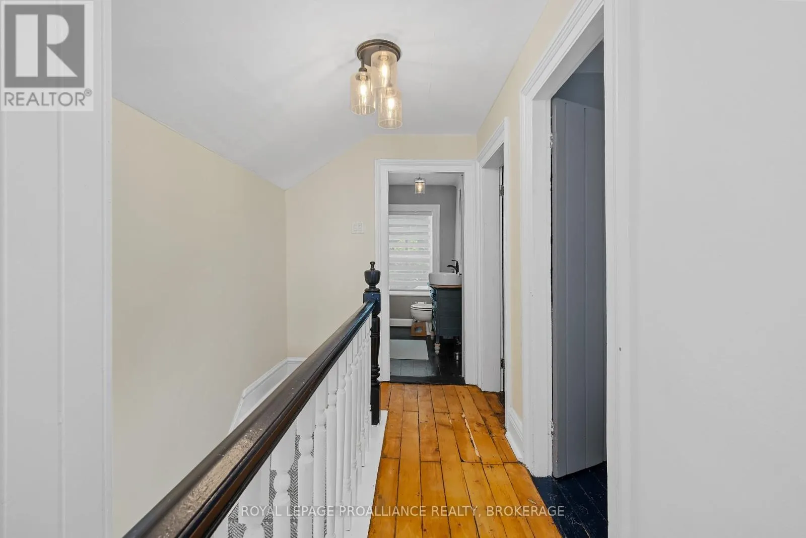122 SOUTH STREET