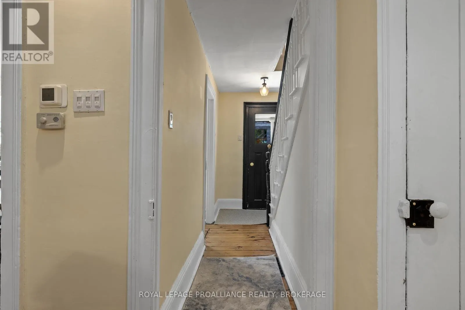 122 SOUTH STREET