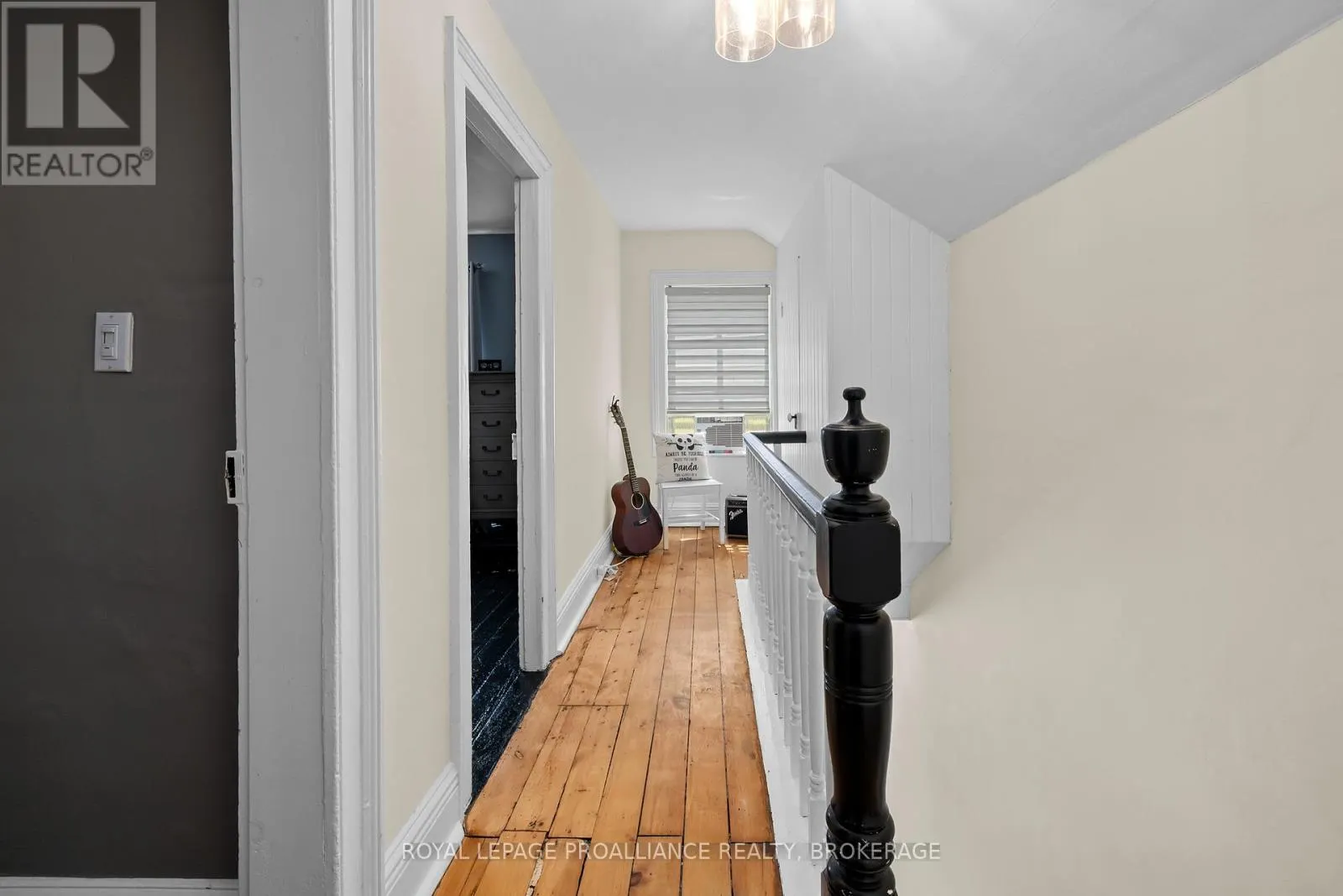 122 SOUTH STREET
