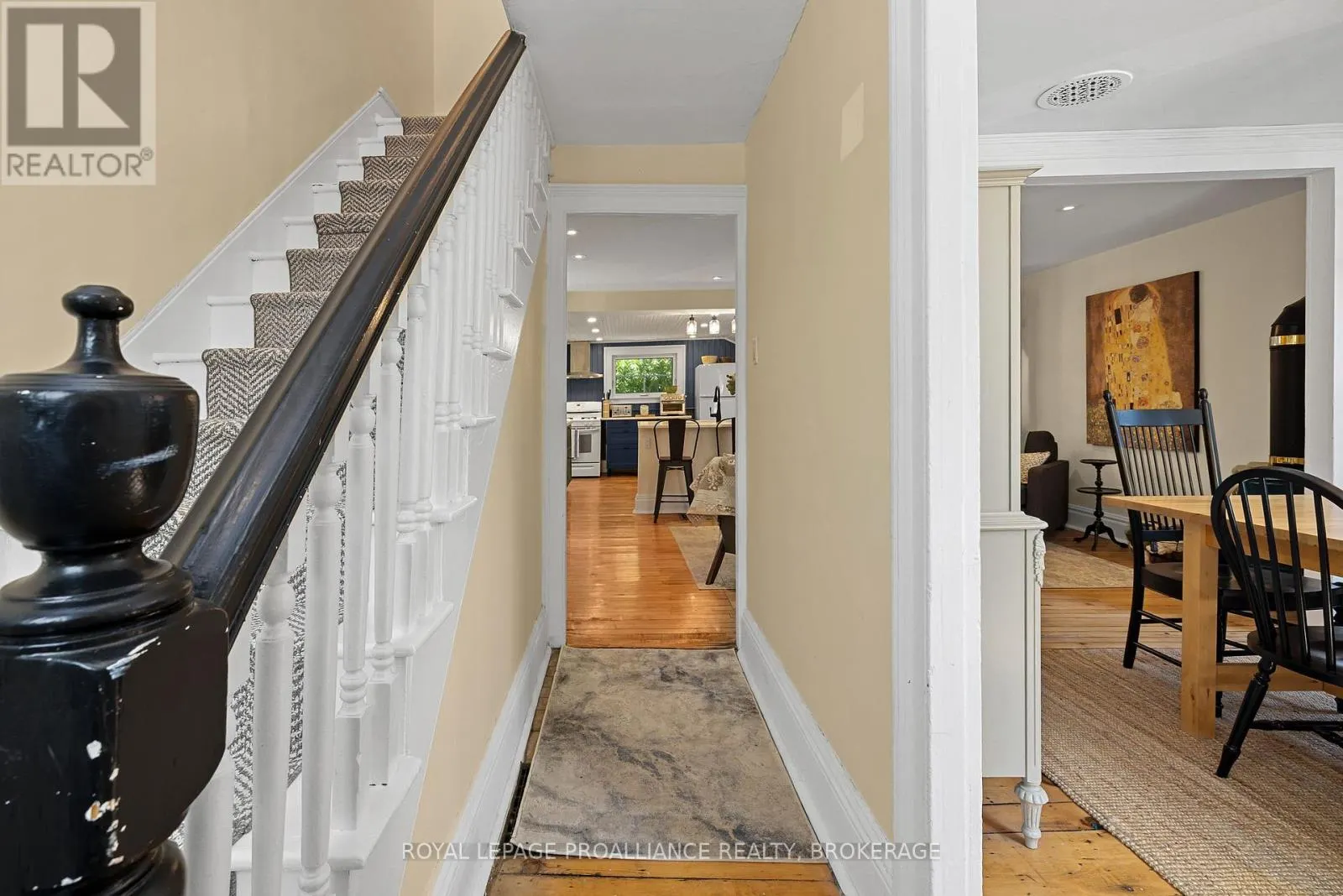 122 SOUTH STREET